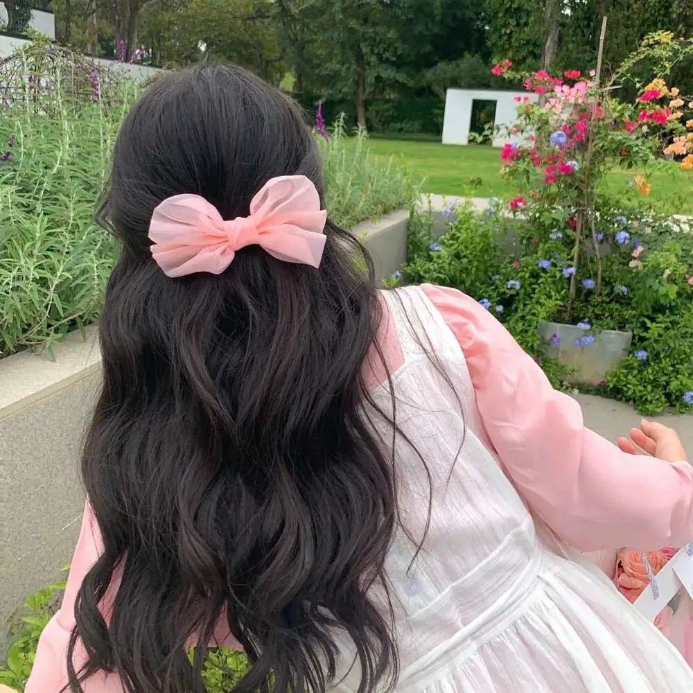 我很喜欢你，那你呢？