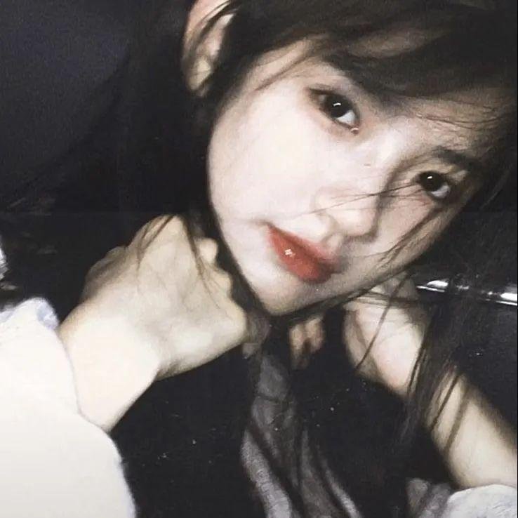 杜宾专员：一具尸体消失了