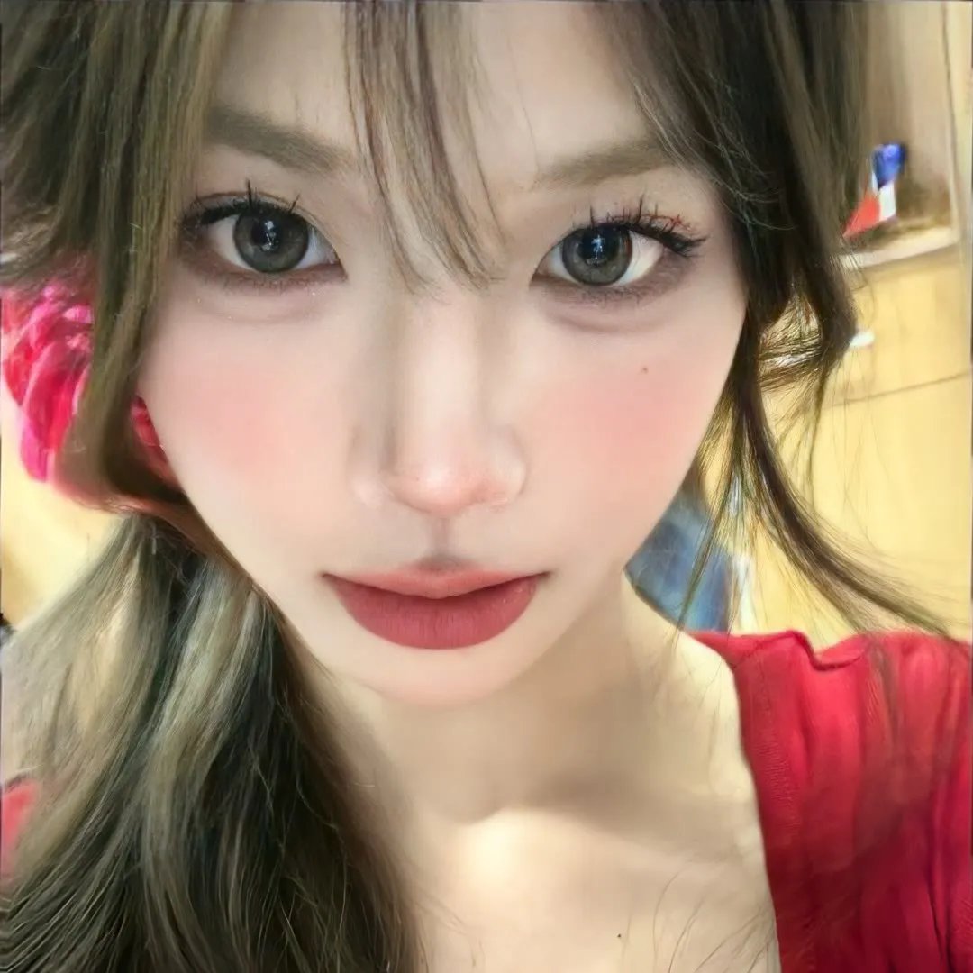 吸血莱恩3：第三帝国