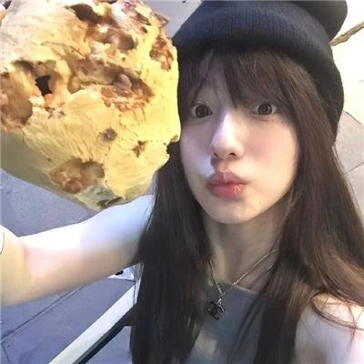 大世界之旅第五季