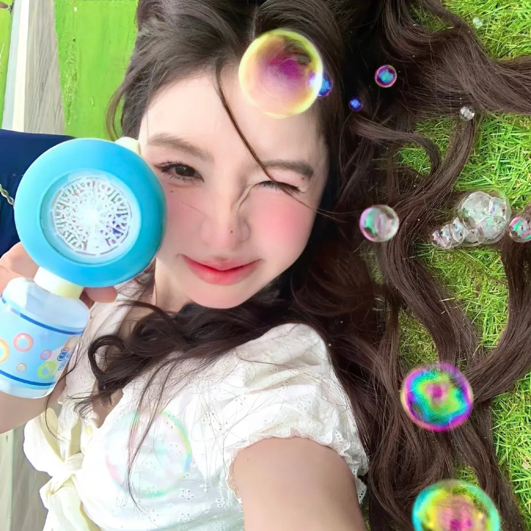 三剑客：米莱迪