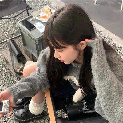 Chicken Rice War 鸡缘巧合