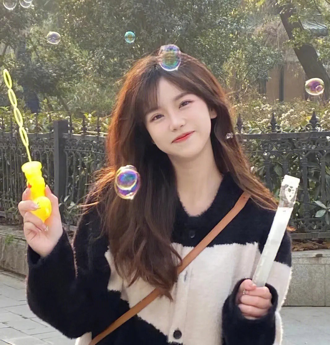 天津德云社成立一周年之德云社相声大会专场演出第一场2022