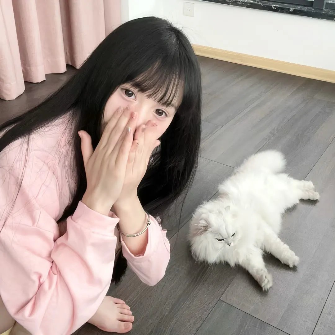 欢乐一家亲第二季