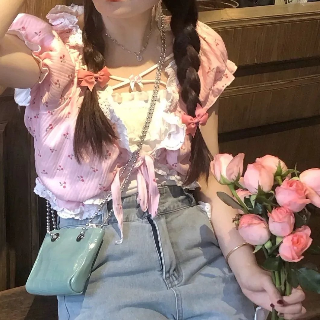 奇怪的公主殿下