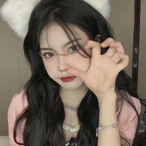 德云社郭德纲从艺30周年相声专场上海站2019