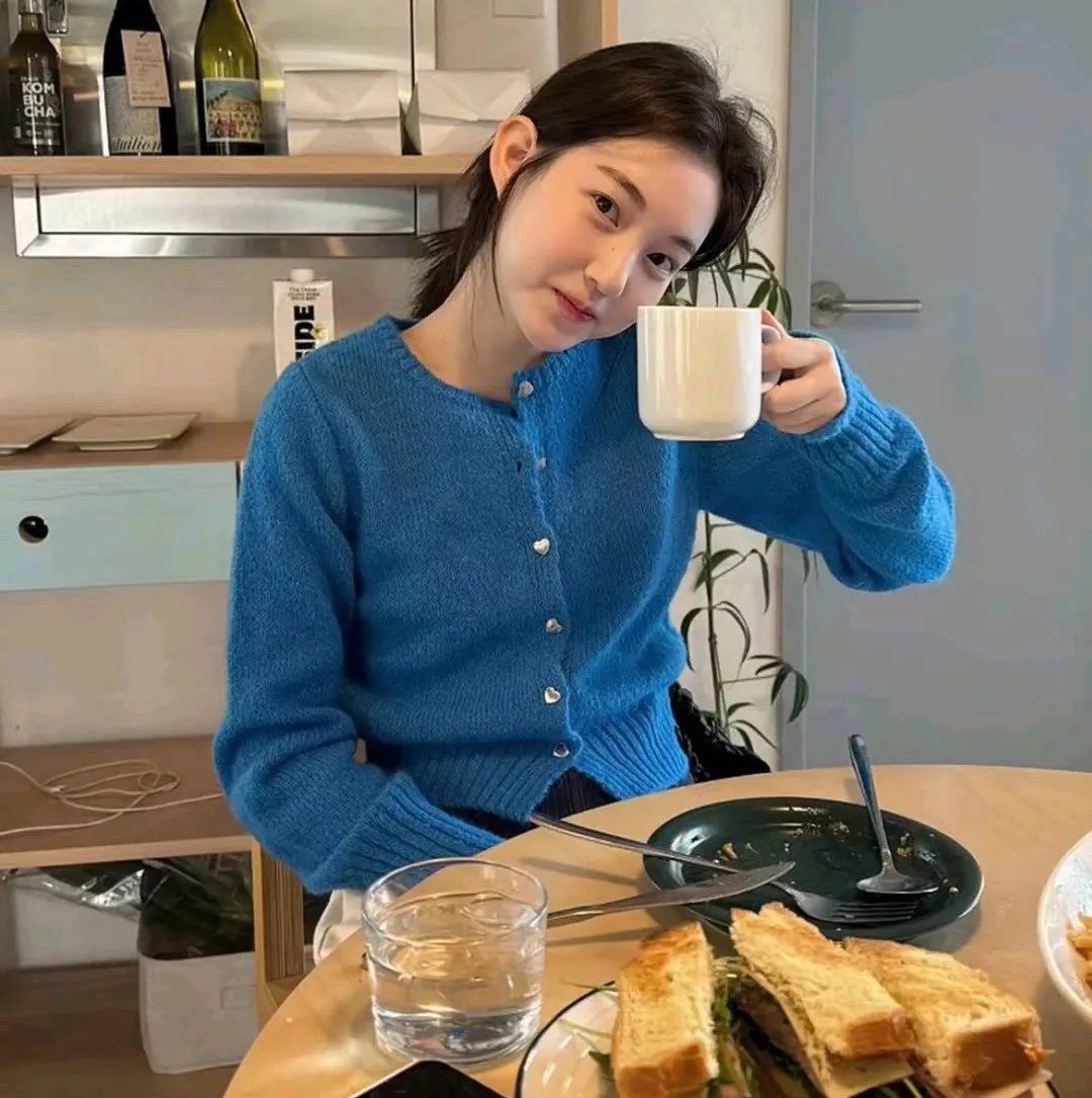 BBC地平线.为何疯狂