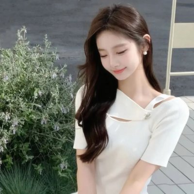 小戏骨：黄飞鸿